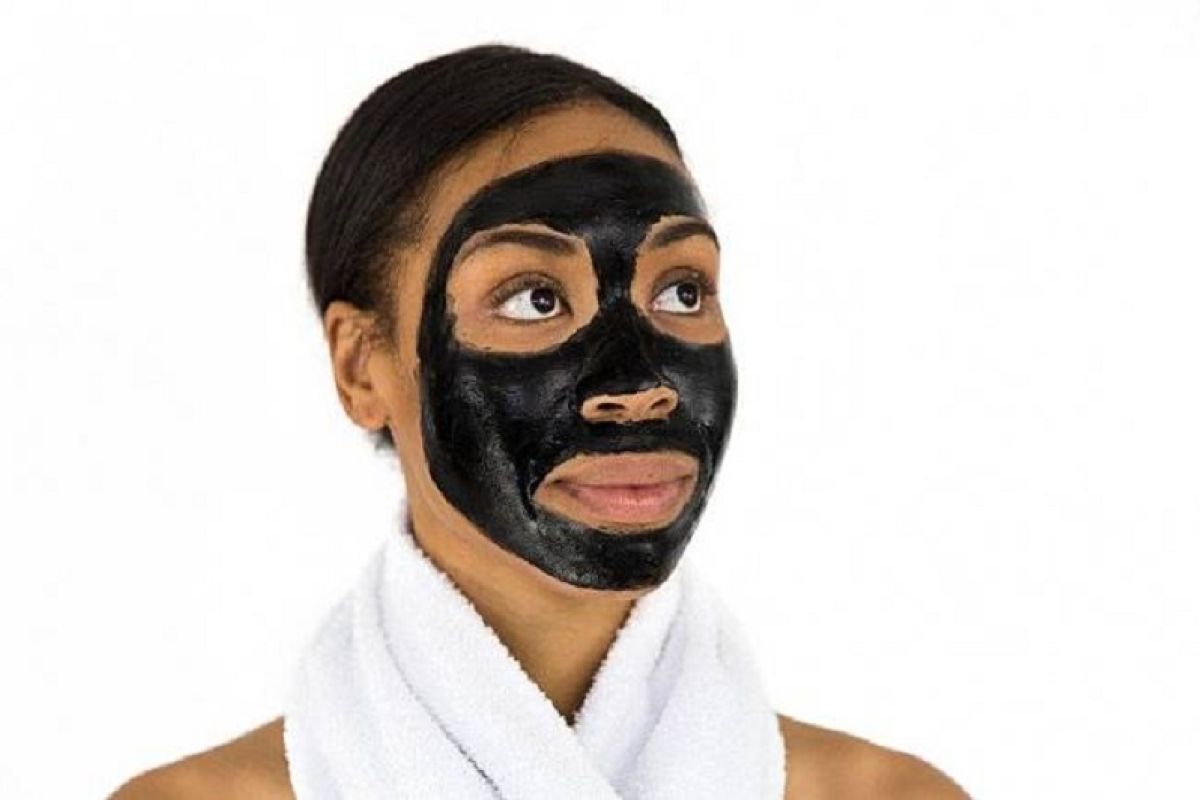 Kesalahan pakai masker wajah ini justru bisa sebabkan masalah kulit