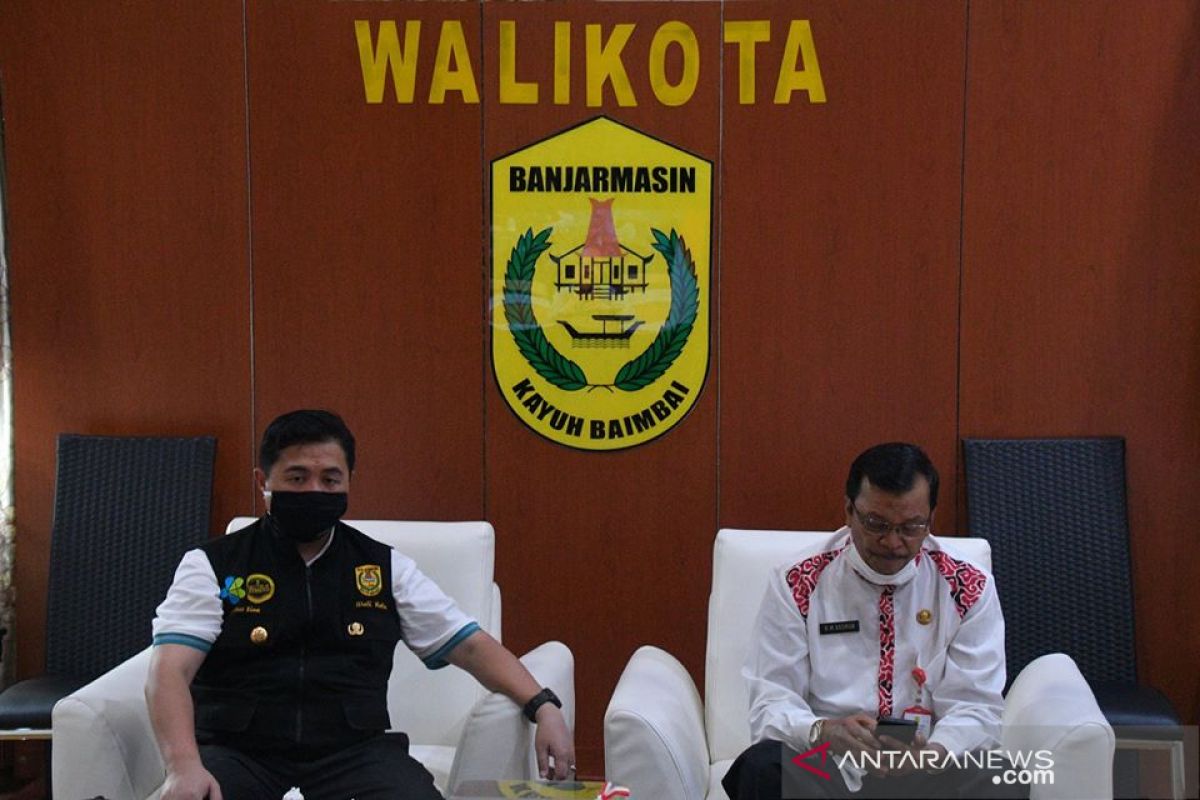 Laksanakan protokol kesehatan saat pencoblosan Pilkada serentak 2020