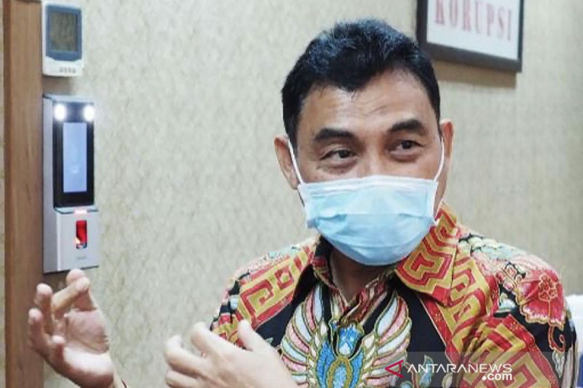 LPDB-KUMKM: Penyaluran dana bergulir PEN untuk koperasi Rp670 miliar