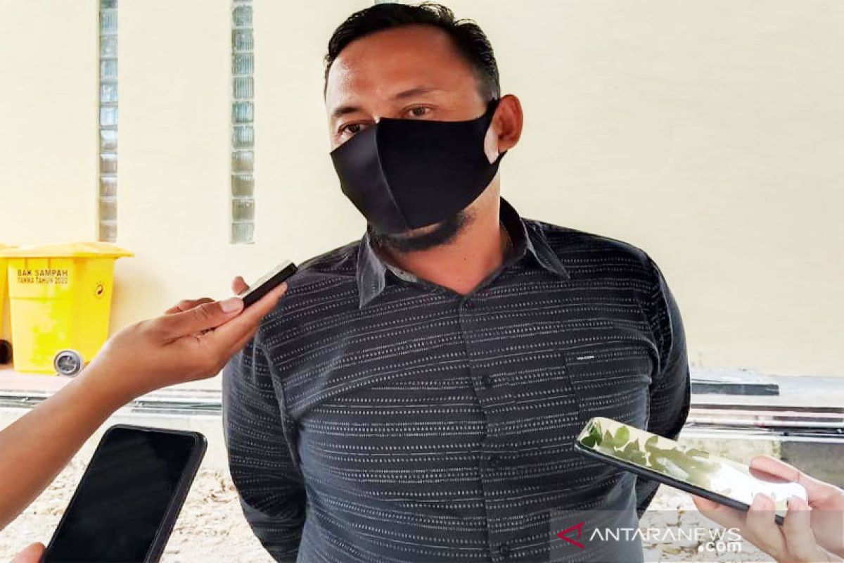 Kalteng Putra siap ikut Liga 2 meski di Pulau Jawa