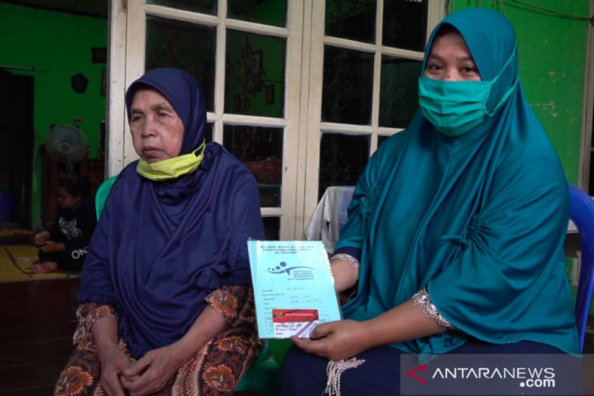 Penerima bantuan PKH dituntut  penuhi kewajiban