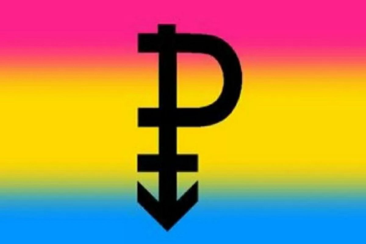 Apa perbedaan panseksual dan biseksual ?