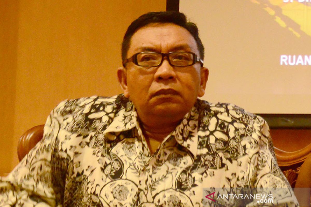 Pakar: Harlah Pancasila 1 Juni setelah Presiden tetapkan Hari Santri