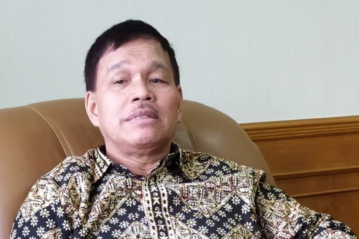 USU bersiap terapkan normal baru