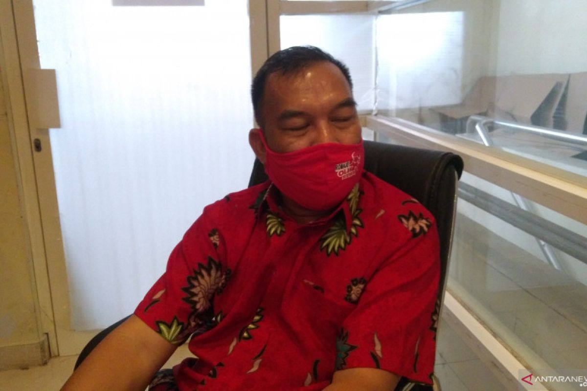 DPRD Manado minta pemerintah seriusi pemindahan TPA ke Pandu