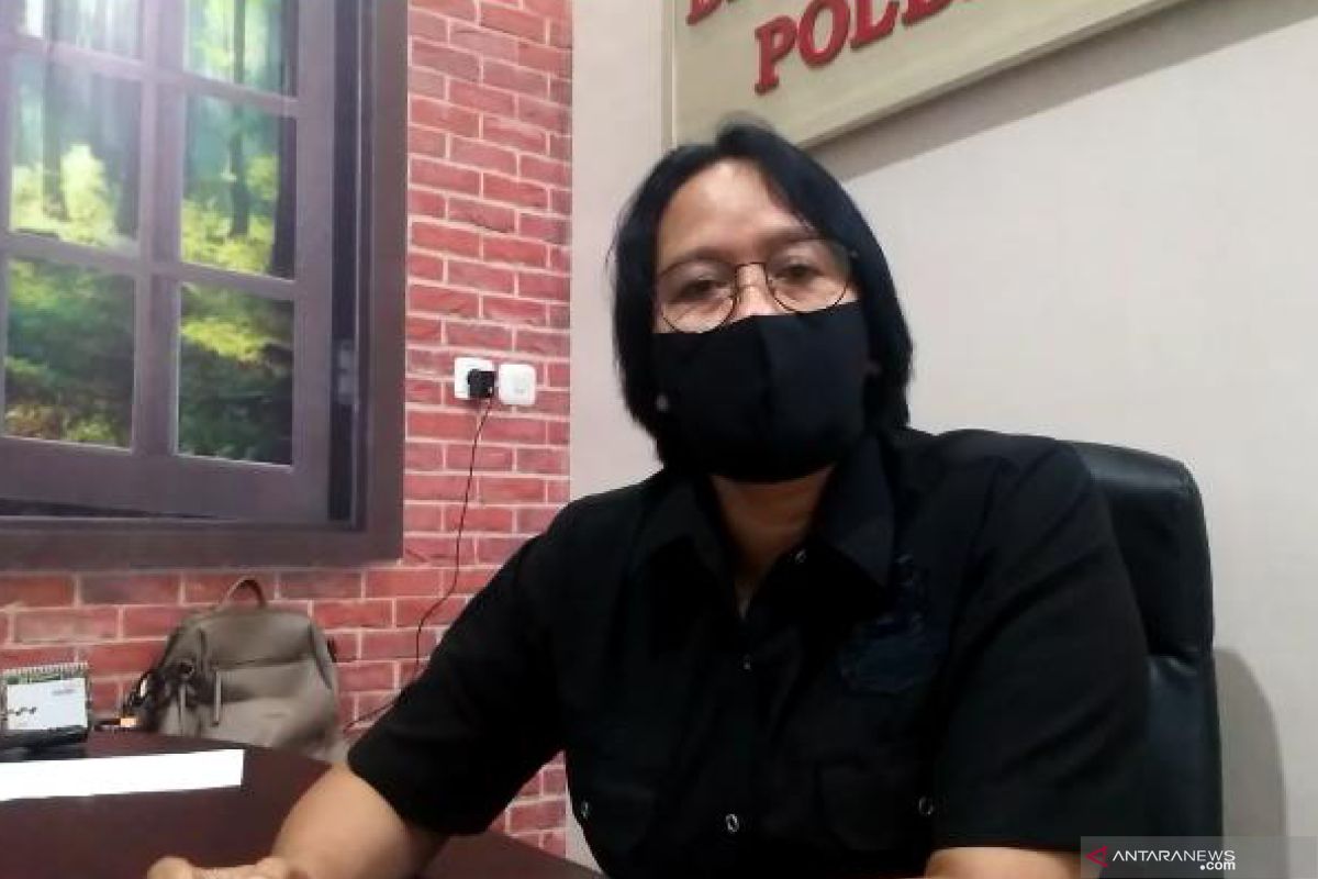 Polda NTB telusuri riwayat korban TPPO kapal ikan Cina asal Sumbawa