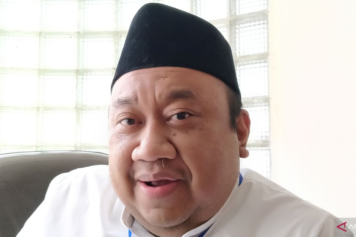 PKB tak percaya hasil survei yang dibawa bakal calon Bupati Loteng