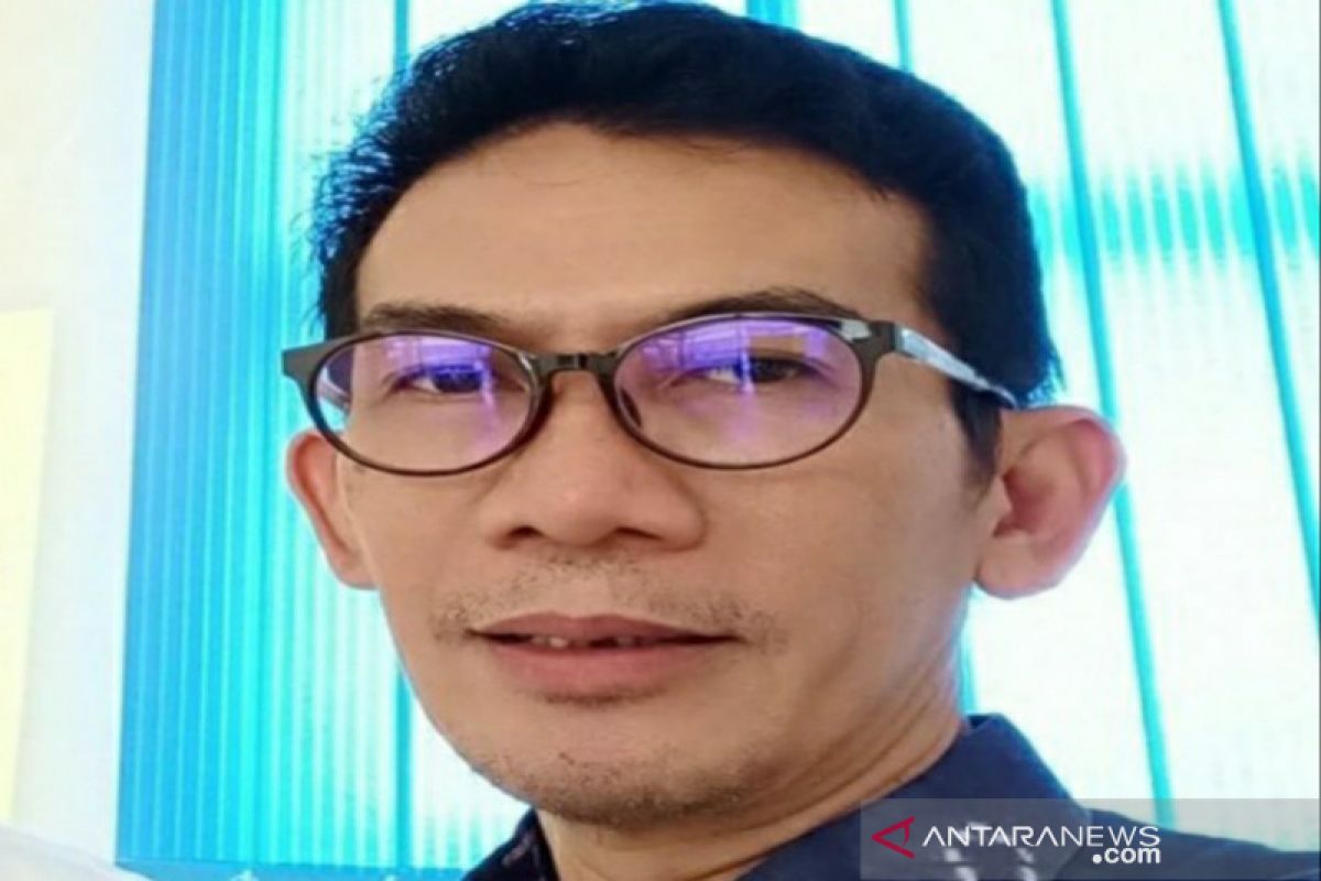 Pengamat: Normal baru harus masif guna tekan penyebaran COVID-19