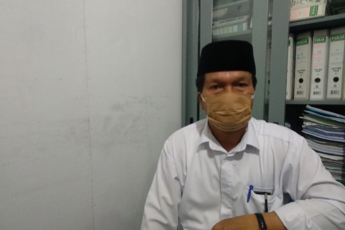 Ribuan guru TPA di Aceh Tengah tak terima insentif 6 bulan, Kadis : Uangnya diselewengkan bendahara