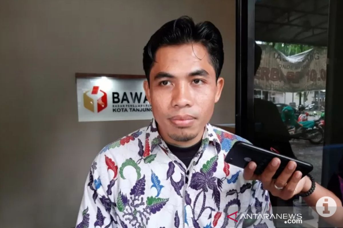 Politik uang makin masif saat Pilkada di tengah pandemi