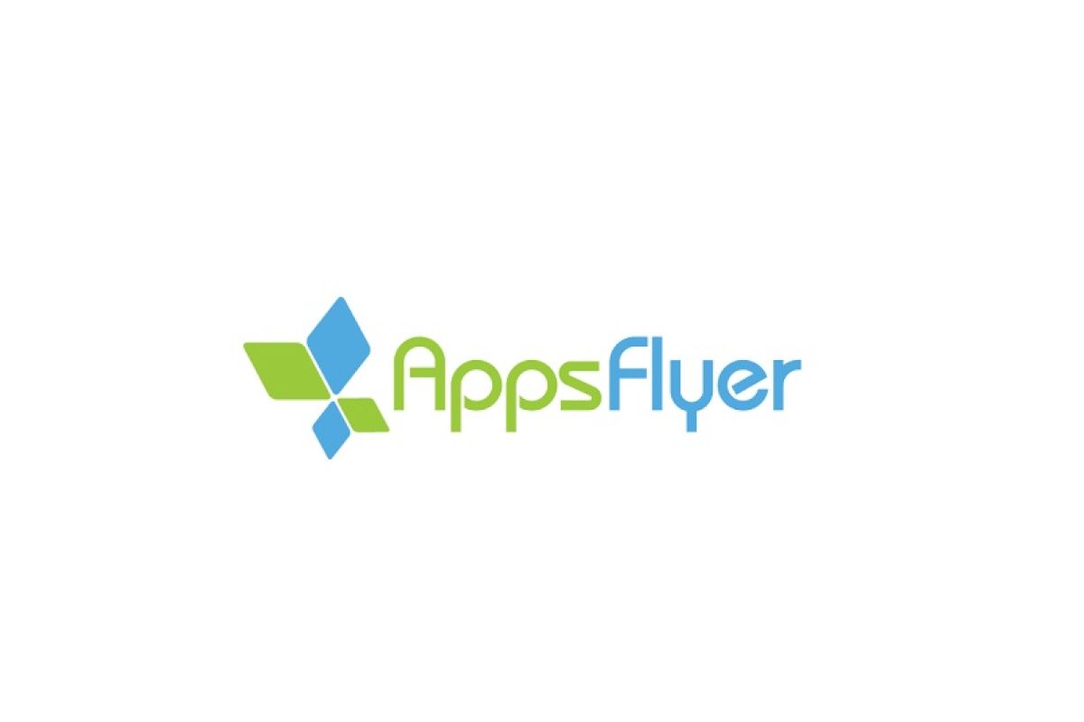 AppsFlyer luncurkan "Zero", software & API gratis untuk kelola media digital internal brand