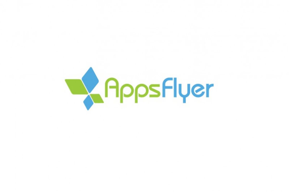 AppsFlyer luncurkan "Xpend", platform holistik bagi para marketer