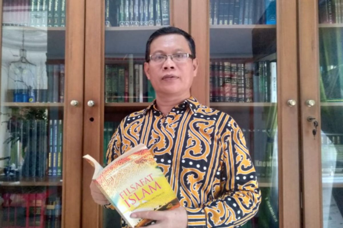 Pandemik COVID-19 dan tanggung jawab bersama