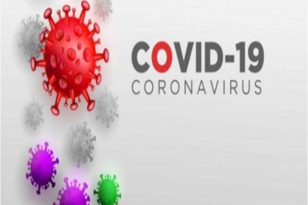 Suami istri di Bangil Pasuruan terpapar virus corona