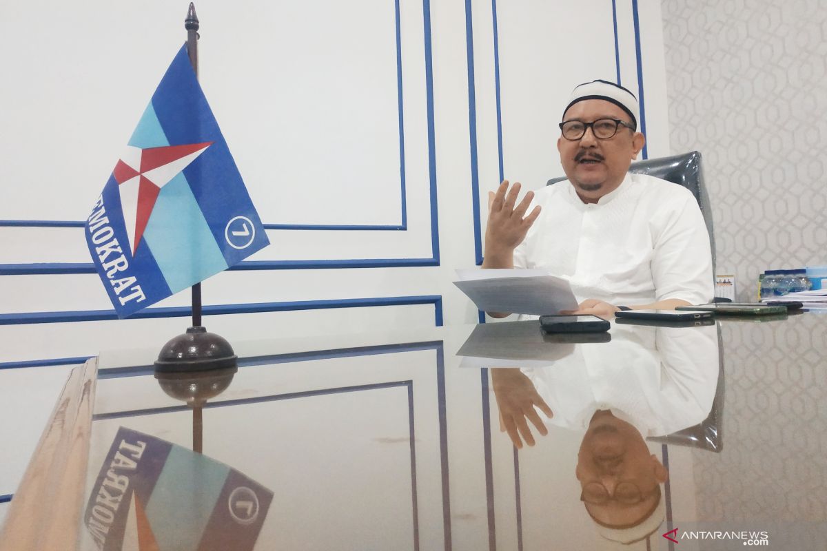 Penggunaan anggaran COVID-19 di Sulsel capai  Rp101,7 miliar