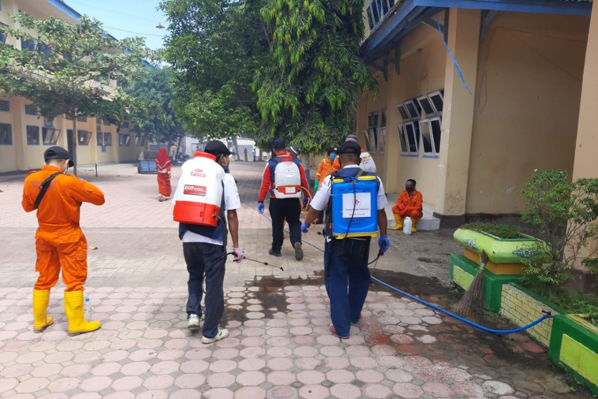 Gugus Tugas COVID-19 Situbondo siapkan pengawasan kesehatan santri kembali ke pesantren