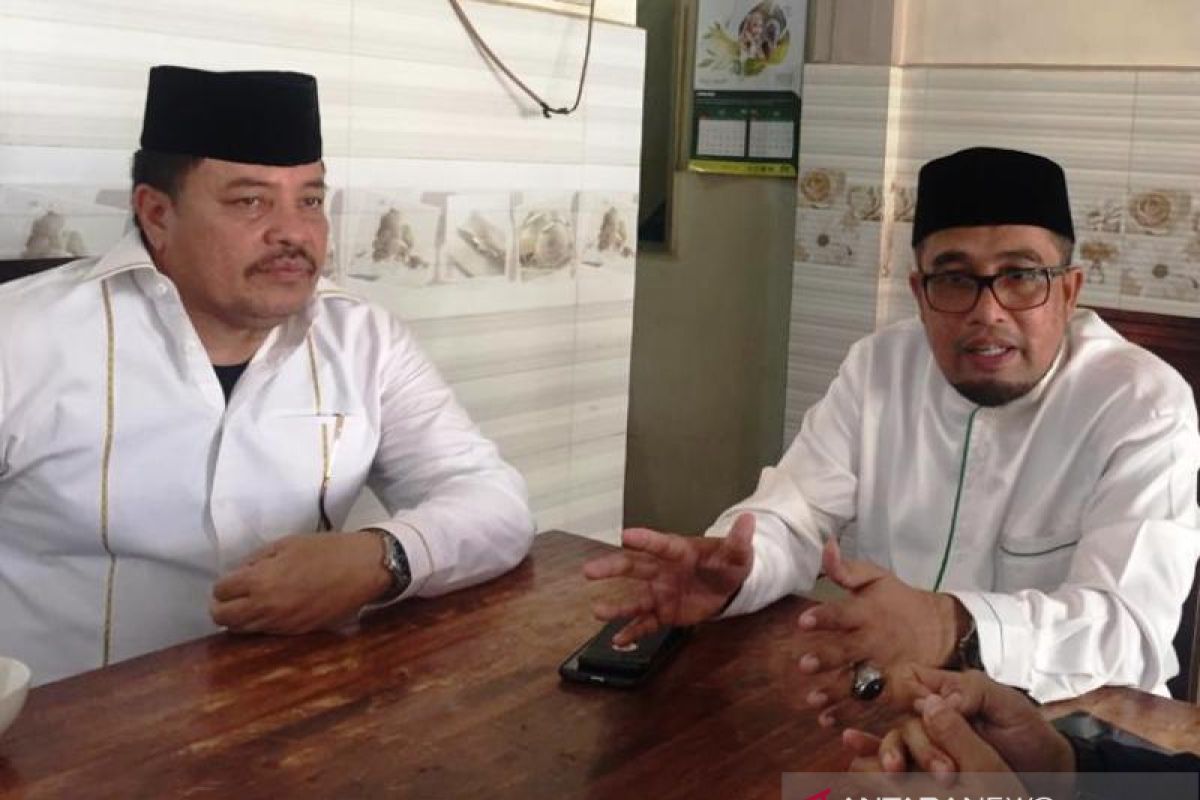 Komisi VI DPRA siap perjuangkan kebutuhan anggaran pendidikan Aceh