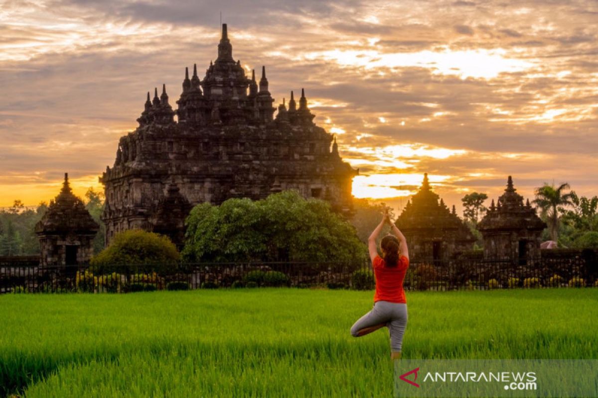 Teknik cerita berpotensi tingkatkan nilai jual destinasi wisata