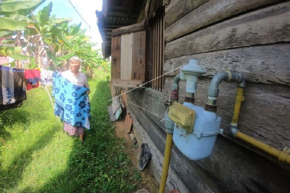 Pengembangan program 