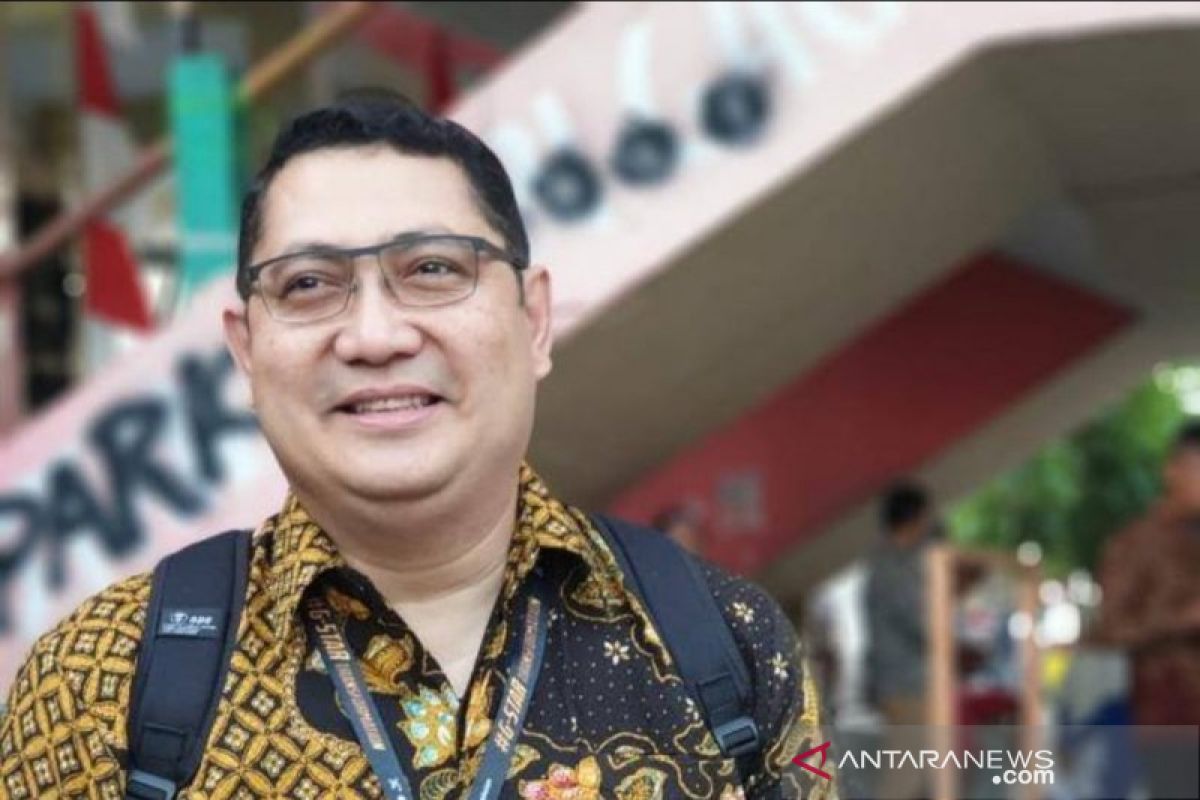 Pegadaian beri keringanan kredit nasabah akibat pandemi COVID-19