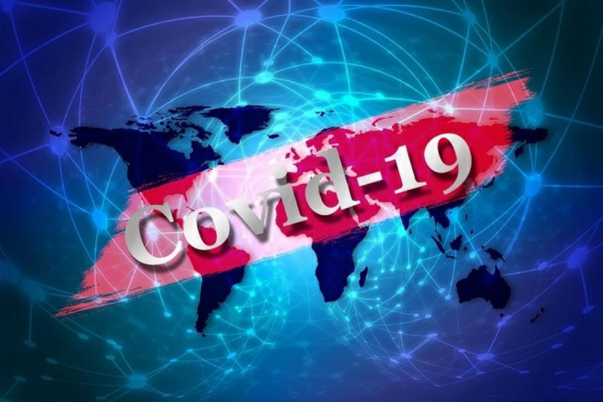 Pasien positif COVID-19 bertambah satu orang di Kabupaten Bengkalis