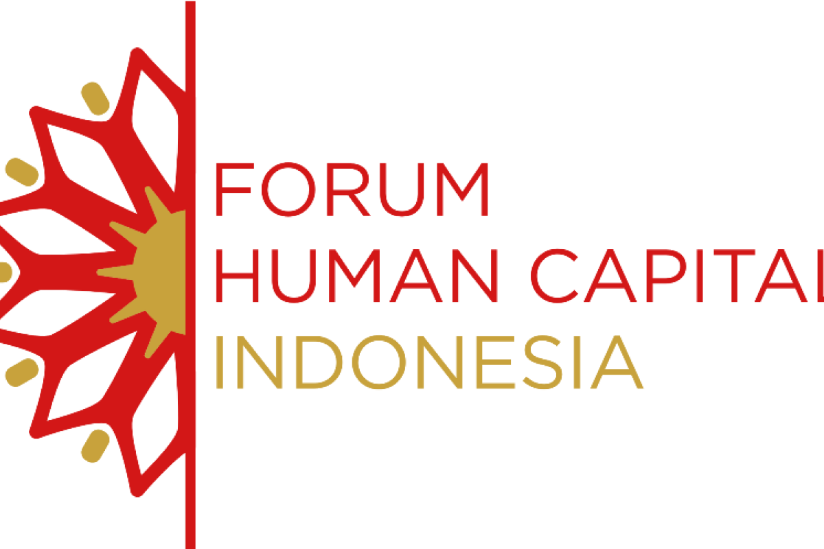 FHCI diharapkan jadi inspirator BUMN menuju era kekinian pengelolaan SDM