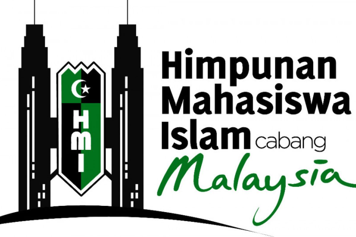 HMI Malaysia gelar rapat kerja perdana