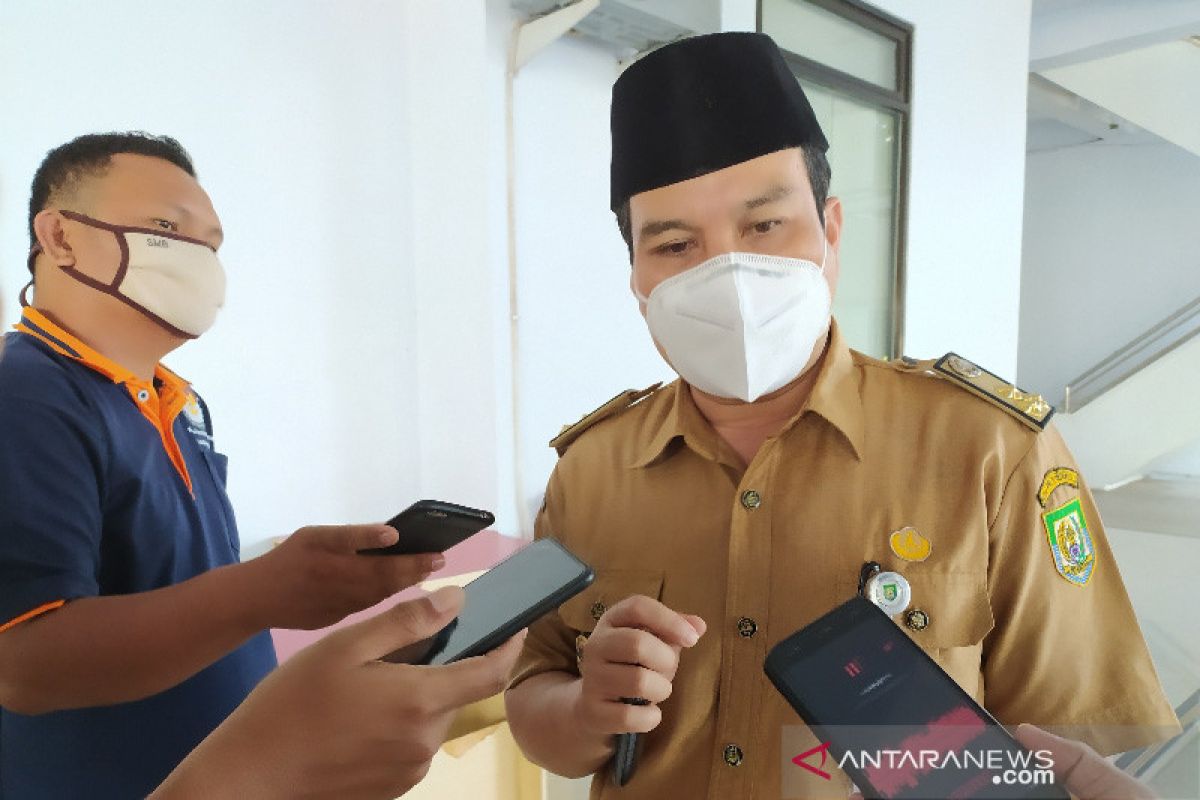 Kadinkes: Penambahan kasus positif tak hambat penerapan normal baru