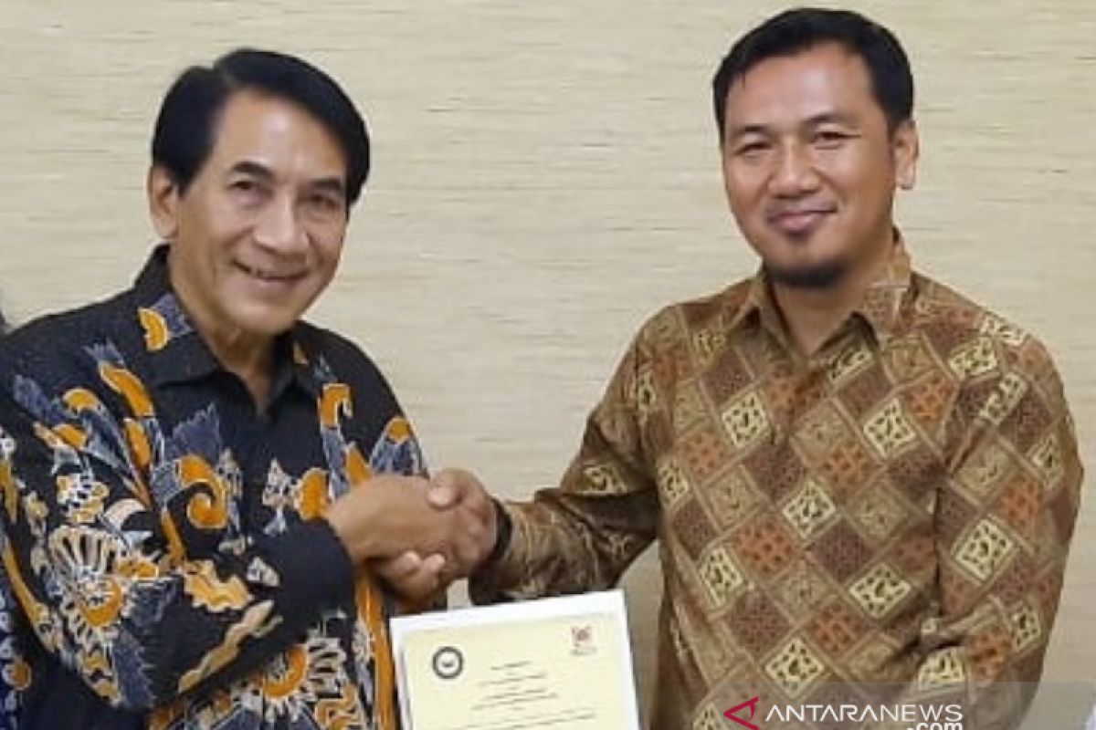 Hadapi era revolusi industri 4.0, YSBP kembangkan 