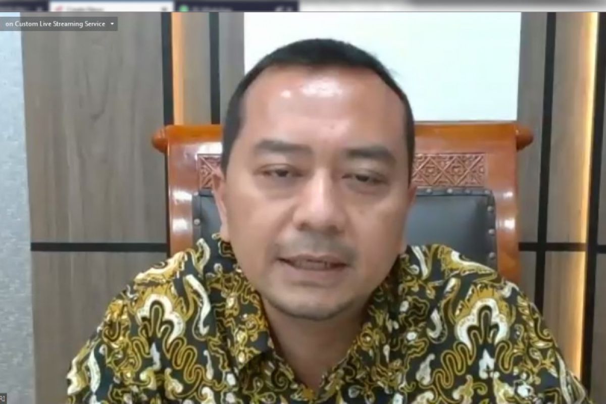 DPR segera panggil Mendikbud terkait paten Merdeka Belajar