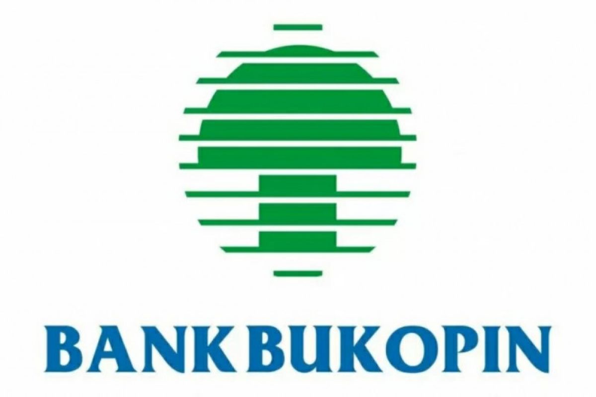 RUPSLB Bukopin setujui "private placement" kepada Kookmin Bank