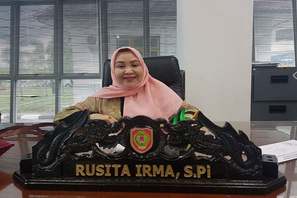 Legislator Kalteng ingatkan bansos COVID-19 jangan tumpang tindih