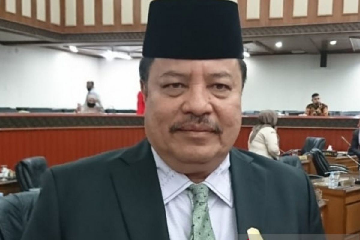 Dipertanyakan keberadaan dana abadi pendidikan Aceh Rp1,2 T