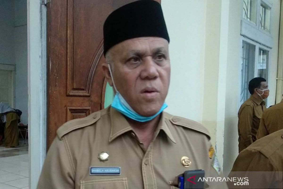 Ini kata Bupati tentang upaya pengolahan sampah di Aceh Tengah