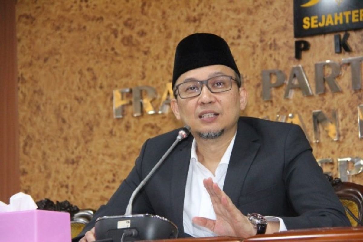 Perekonomian nasional diperkirakan pulih signifikan bila krisis kesehatan telah teratasi