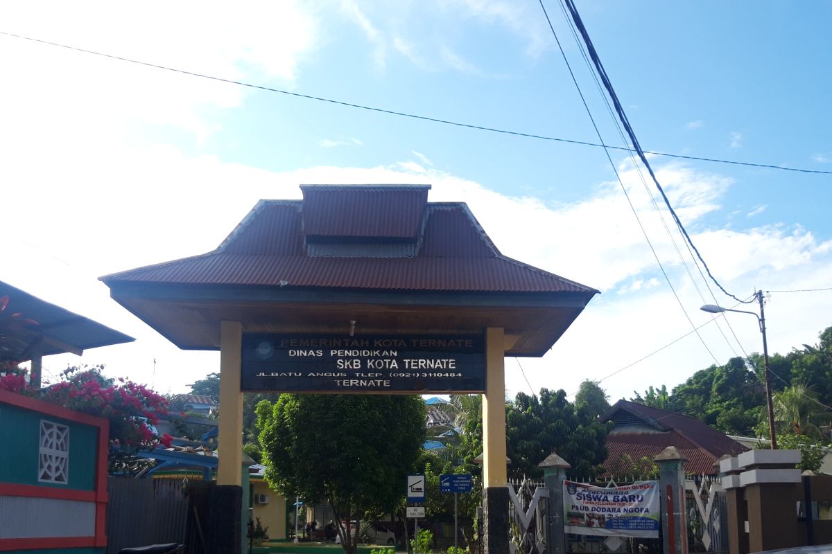 Pengelola dukung SKB Ternate jadi lokasi karantina