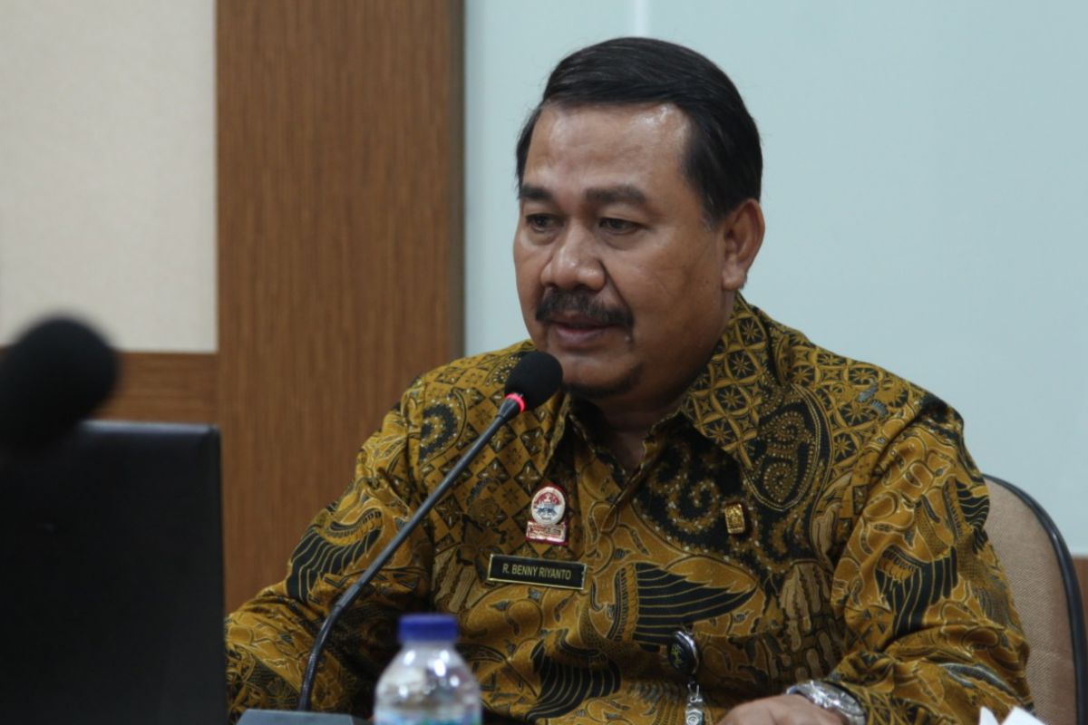 Guru Besar: KUHP Nasional harus gencar disosialisasikan