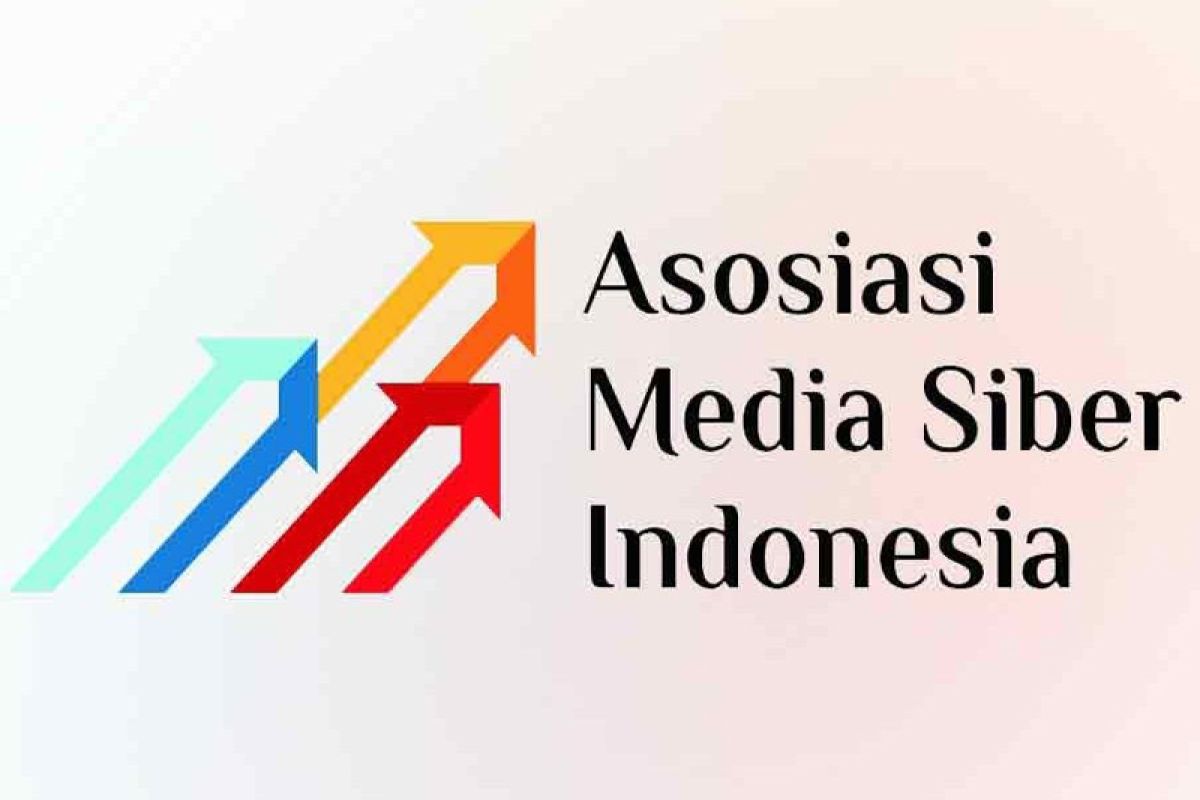 GNI gandeng AMSI kembali gelar pelatihan pengembangan bisnis media digital