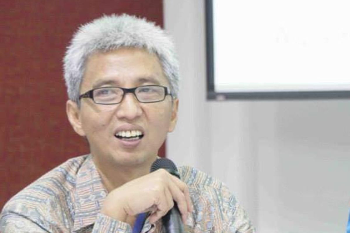 KNPI nilai Hermono layak jadi Dubes Malaysia