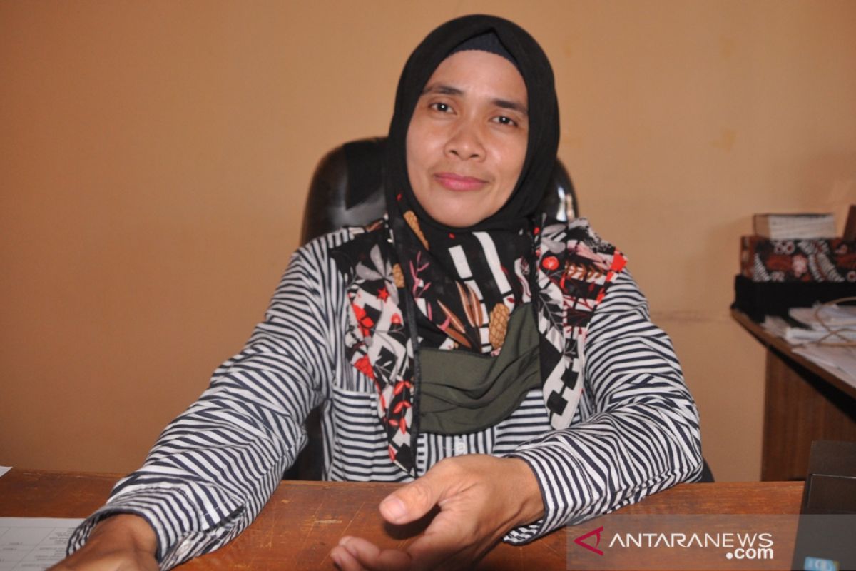 Kasus kenakalan anak dan remaja di Kabupaten Belitung Timur meningkat