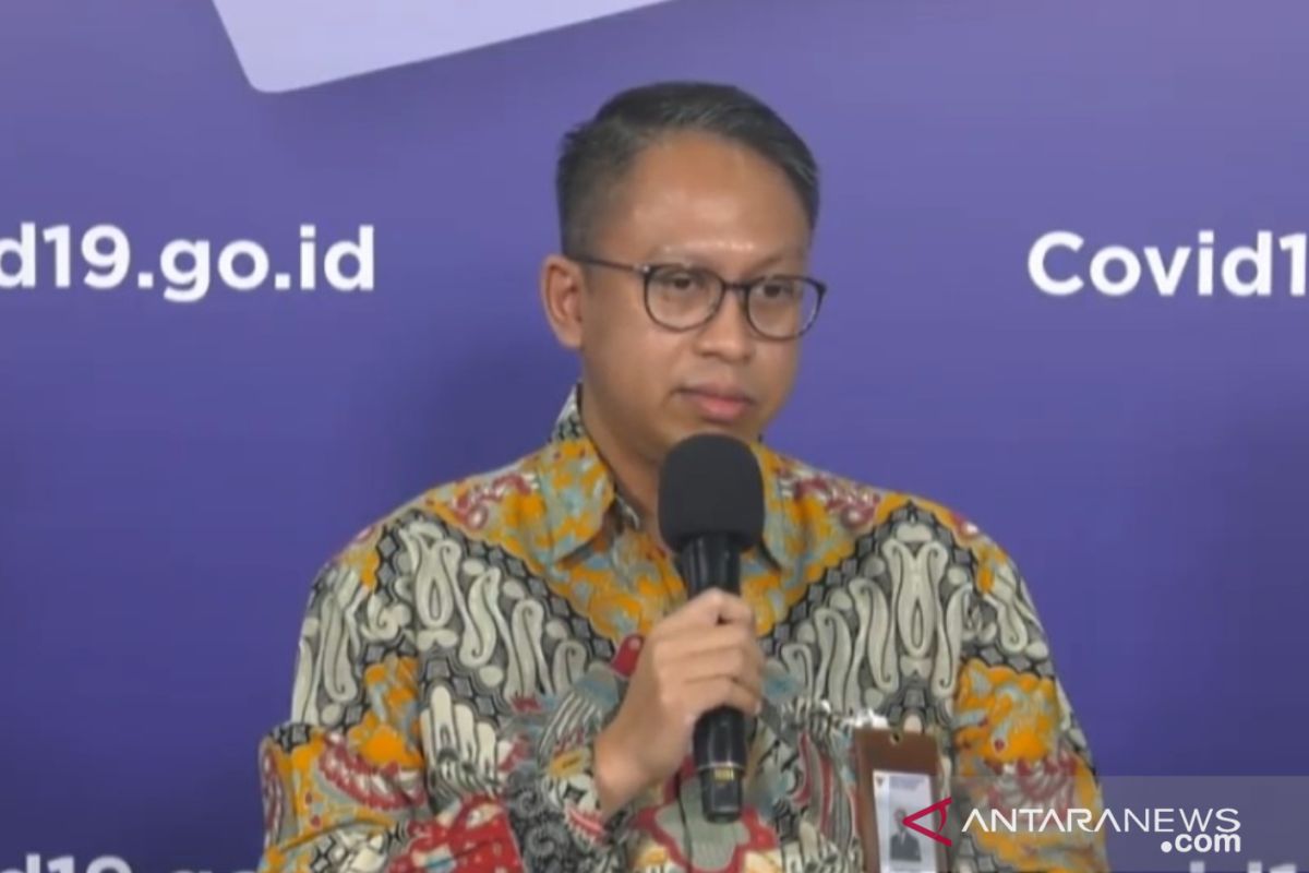 Kemenko Perekonomian: Pemulihan ekonomi tetap utamakan kesehatan