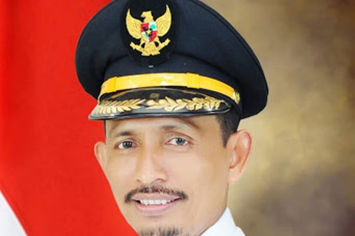 Plt Bupati Aceh Selatan definitif dijadwalkan dilantik pada 25 Juni 2020