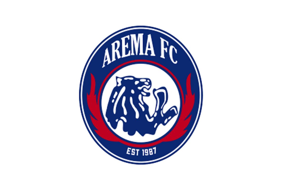 Arema FC terima kebijakan LIB soal subsidi lanjutan Liga 1 di masa pandemi