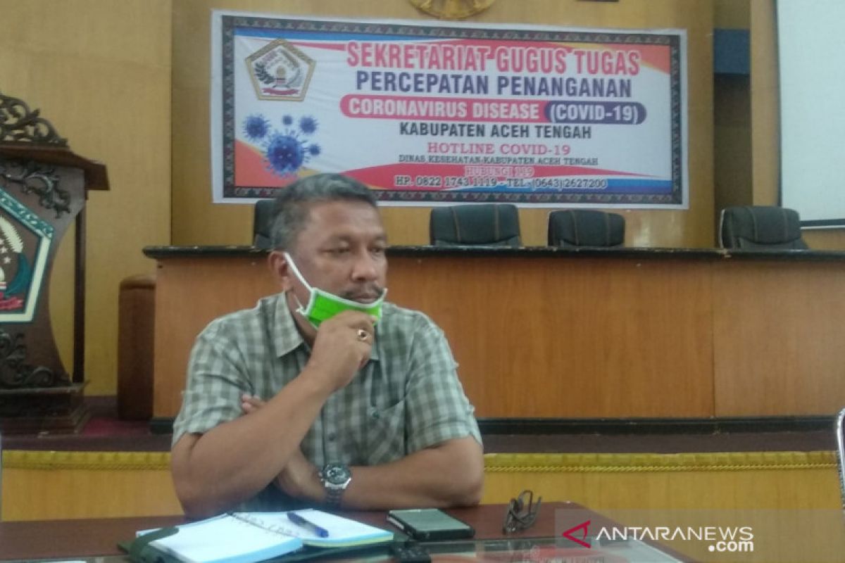 Segera buka, pelaku wisata diminta bersiap diri dengan aturan New Normal