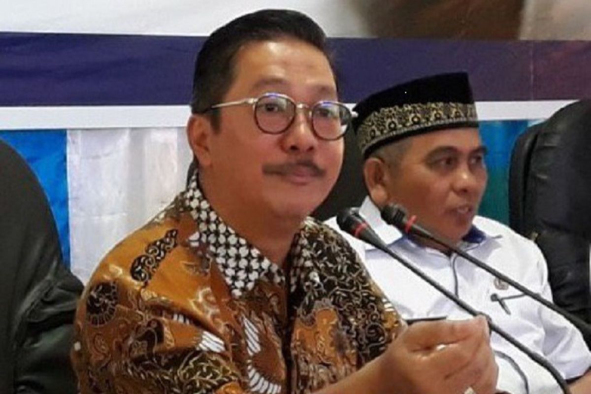 BPJS Kesehatan bangun sistem pencegahan kecurangan pada JKN