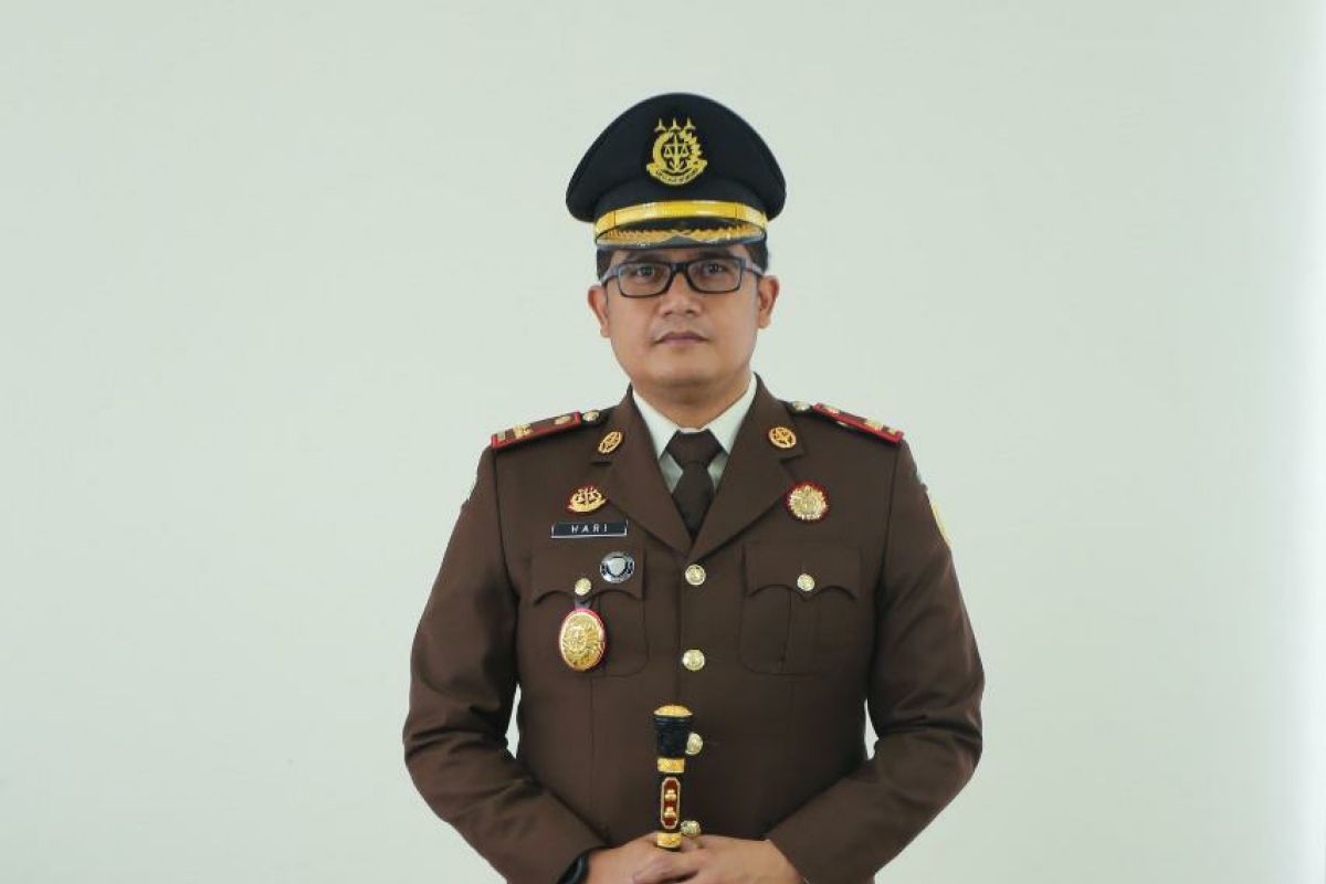 Kejari Badung selidiki dugaan korupsi LPD Desa Adat Kekeran