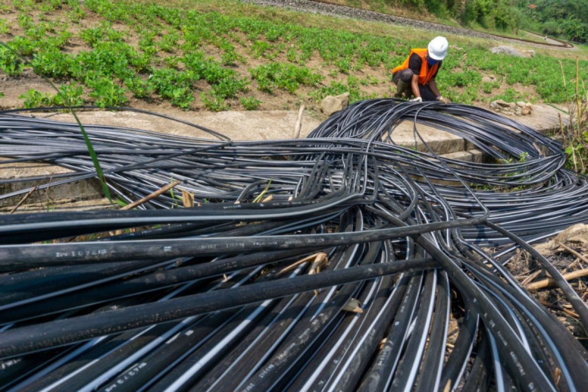 XL Axiata terus lanjutkan fiberisasi