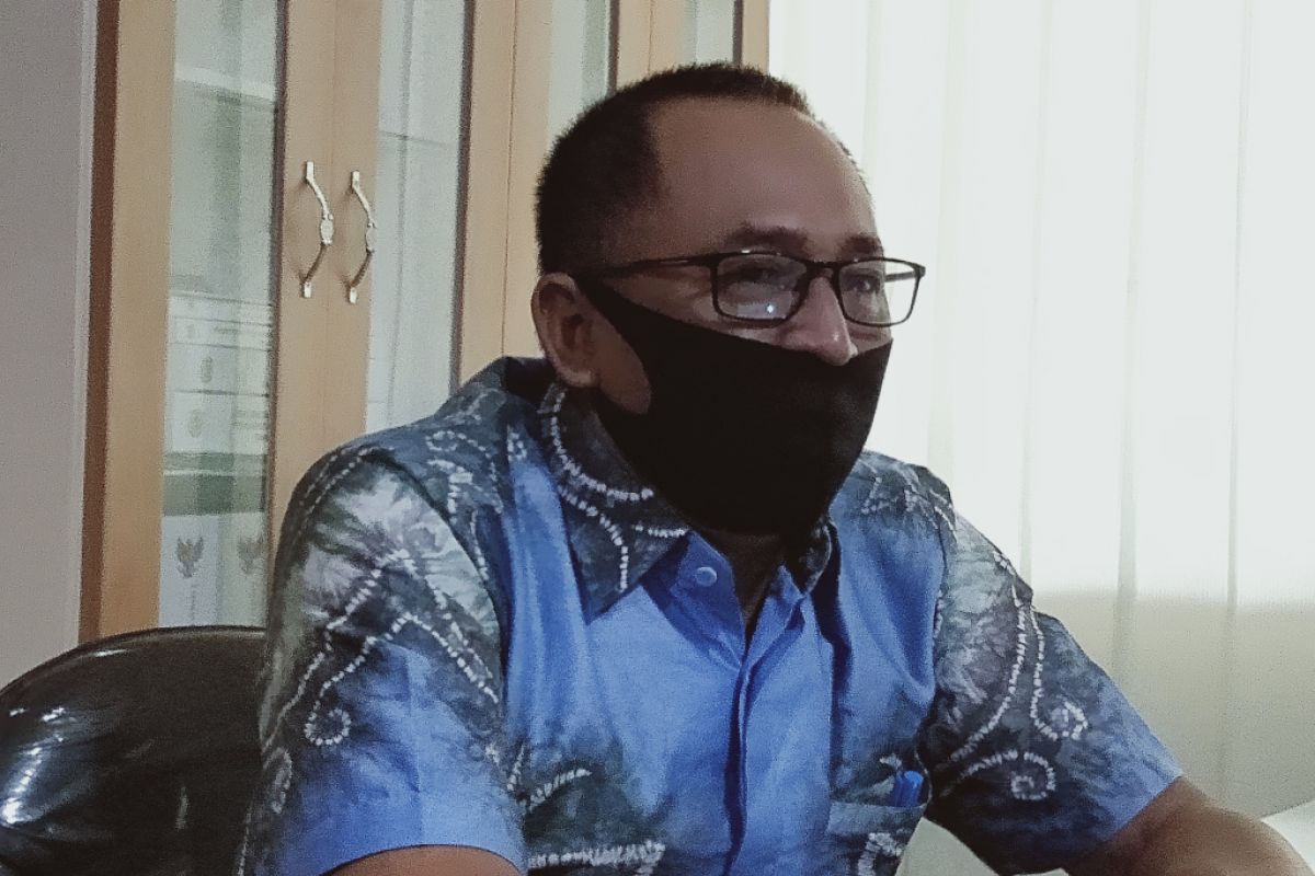 Legislator ingatkan pembukaan objek wisata harus hati-hati