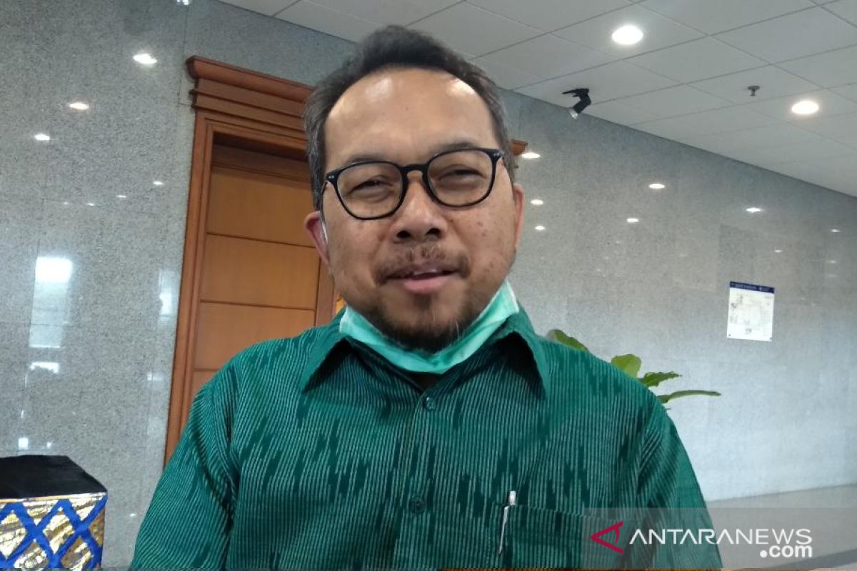 BI Bali targetkan 100.000 pengguna manfaatkan QRIS hingga akhir Juni 2020