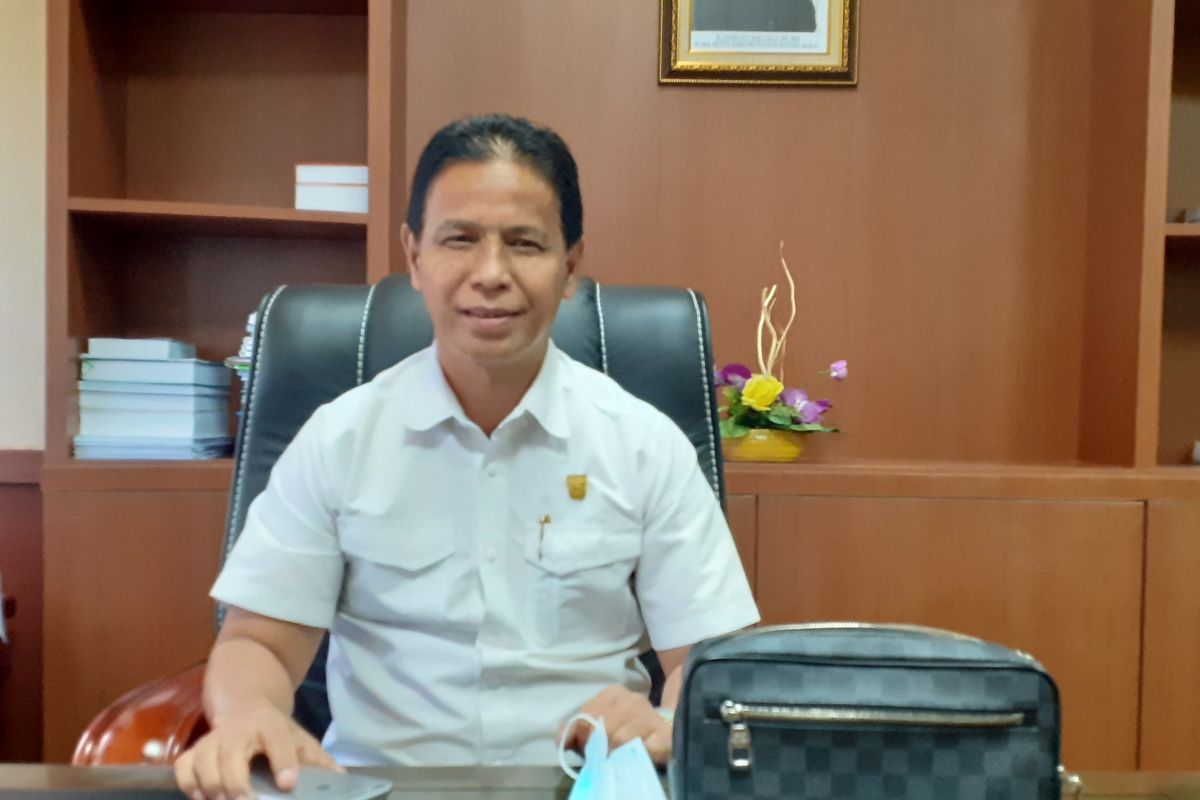 PAN Sumbar positif usung Ali Mukhni di Pilgub Sumbar